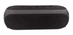 Parlante Portátil Bluetooth Moonki Mo-l208bt