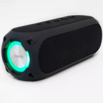 Parlante Portátil Bluetooth Moonki Mo-l208bt