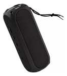 Parlante Portátil Bluetooth Moonki Mo-l208bt
