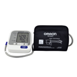 Tensiómetro Digital Automático De Brazo Omron Hem-7130