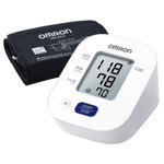 Tensiómetro Digital Automático De Brazo Omron Hem-7142