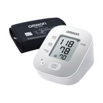 Tensiómetro Digital Automático De Brazo Omron Hem-7144T2