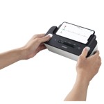 Tensiómetro Digital De Brazo Omron Complete Hem-7530t ECG