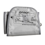 Brazalete Tensiómetro Omron Hem-cr24 Estándar 22 A 32cm