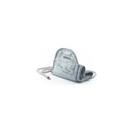 Brazalete Tensiómetro Omron Hem-cr24 Estándar 22 A 32cm