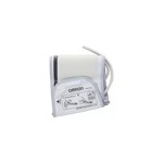 Brazalete Tensiómetro Omron Hem-cr24 Estándar 22 A 32cm