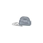 Brazalete Tensiómetro Omron Hem-cr24 Estándar 22 A 32cm