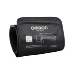 Repuesto Brazalete Tensiómetro Omron Hem-rml31 Universal