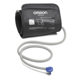 Repuesto Brazalete Tensiómetro Omron Hem-rml31 Universal