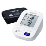 Tensiómetro Digital Automático De Brazo Omron Hem-7154-e