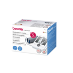 Tensiómetro Beurer BM 28