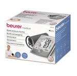 Tensiómetro Beurer BM 35