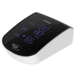Tensiometro Silfab Digital Bluetooth BP700i
