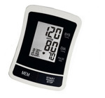 Tensiómetro Digital De Brazo Automático Ga.ma Italy Bp-1209