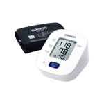 TENSIOMETRO DE BRAZO OMRON HEM-7142 - AUTOMAT 60 MEM LATIDO IRREGULAR