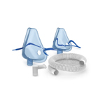 NEBULIZADOR SILFAB PICCOLO ULTRASÓNICO BLANCO N61