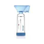 Aerocamara Bivalvular Pediatrica Silfab PA06 SF