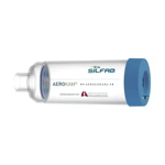 Aerocamara Bivalvular Pediatrica Silfab PA06 SF
