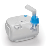 Nebulizador Compresor a Piston Aspen BR-CN116