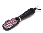 Cepillo Bellissima Pb10 100 Alisador Térmico Húmedo/seco