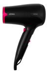 Secador De Pelo Atma Sp8964n
