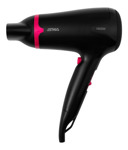 Secador De Pelo Atma Sp8964n