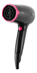Secador De Pelo Atma Sp8964n