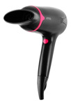 Secador De Pelo Atma Sp8964n