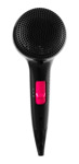 Secador De Pelo Atma Sp8964n