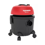 Aspiradora Turbo Expert 250 Telefunken