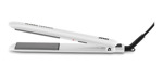 Combo Secador + Planchita Atma Set Ck4015p
