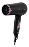 Secador De Pelo Atma Sp8935p 2200w Plegable Ionico