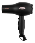 Secador De Pelo Atma Sp8990n