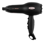 Secador De Pelo Atma Sp8990n