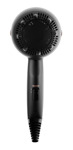 Secador De Pelo Atma Sp8990n