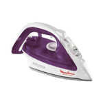 Plancha a vapor Moulinex Easyglis