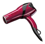 Secador De Pelo 2000w Ceramic Ionic Revlon Rvdr5105la2a