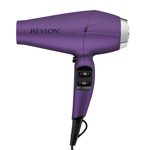 Secador de pelo Revlon RVDR5281LA2A