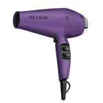 Secador de pelo Revlon RVDR5281LA2A