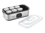 Yogurtera Smart Tek 1.4L 8 Frascos YM800