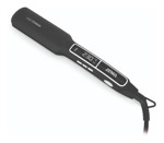 Planchita De Pelo Atma 94PL8862NP Wide Titanium 230° Tech Ion