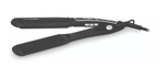 Planchita De Pelo Atma 94PL8862NP Wide Titanium 230° Tech Ion