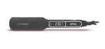 Planchita De Pelo Atma 94PL8862NP Wide Titanium 230° Tech Ion