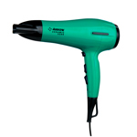 Secador de pelo Arrow SP5100AWG