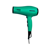 Secador de pelo Arrow SP5100AWG