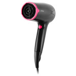 Secador de pelo ATMA 94SP8964P 1600W 2 Velocidades