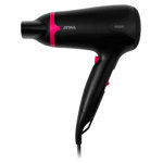 Secador de pelo ATMA 94SP8964P 1600W 2 Velocidades