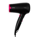 Secador de pelo ATMA 94SP8964P 1600W 2 Velocidades