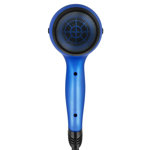 Secador de Pelo Allure 94SP1050AP Azul
