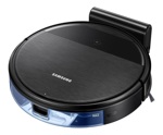 Aspiradora Trapeadora Robot Samsung Powerbot-e Wifi Inverter